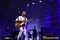 VBS_9477 - Concerto Brunori sas - Tour 2022